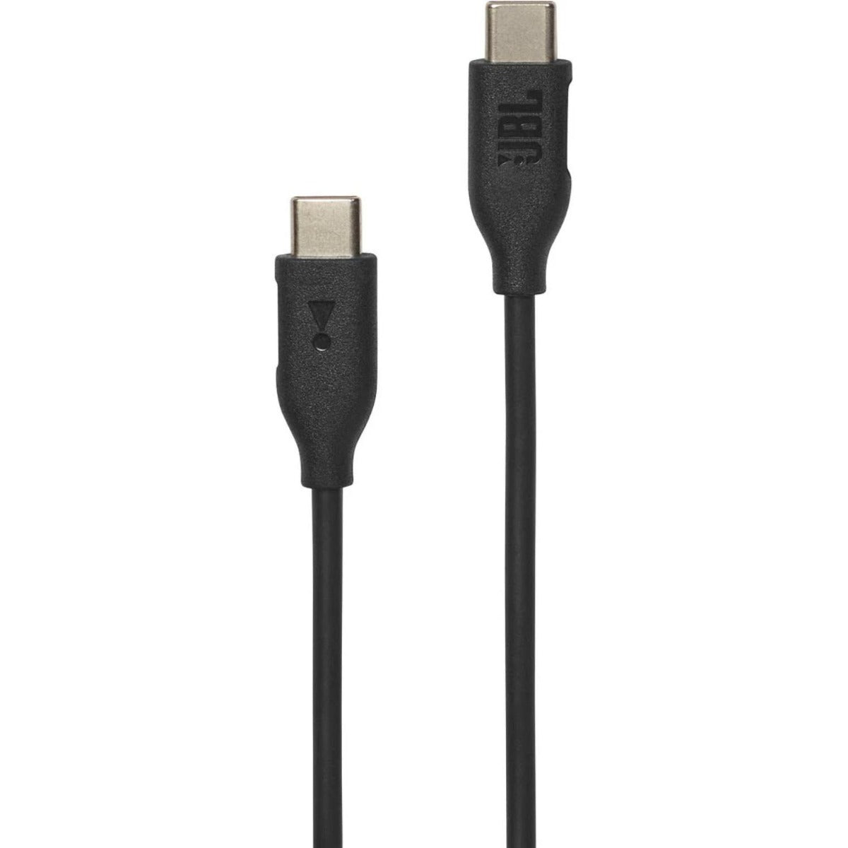 JBL - Partylight Stick - Wholesales Supply