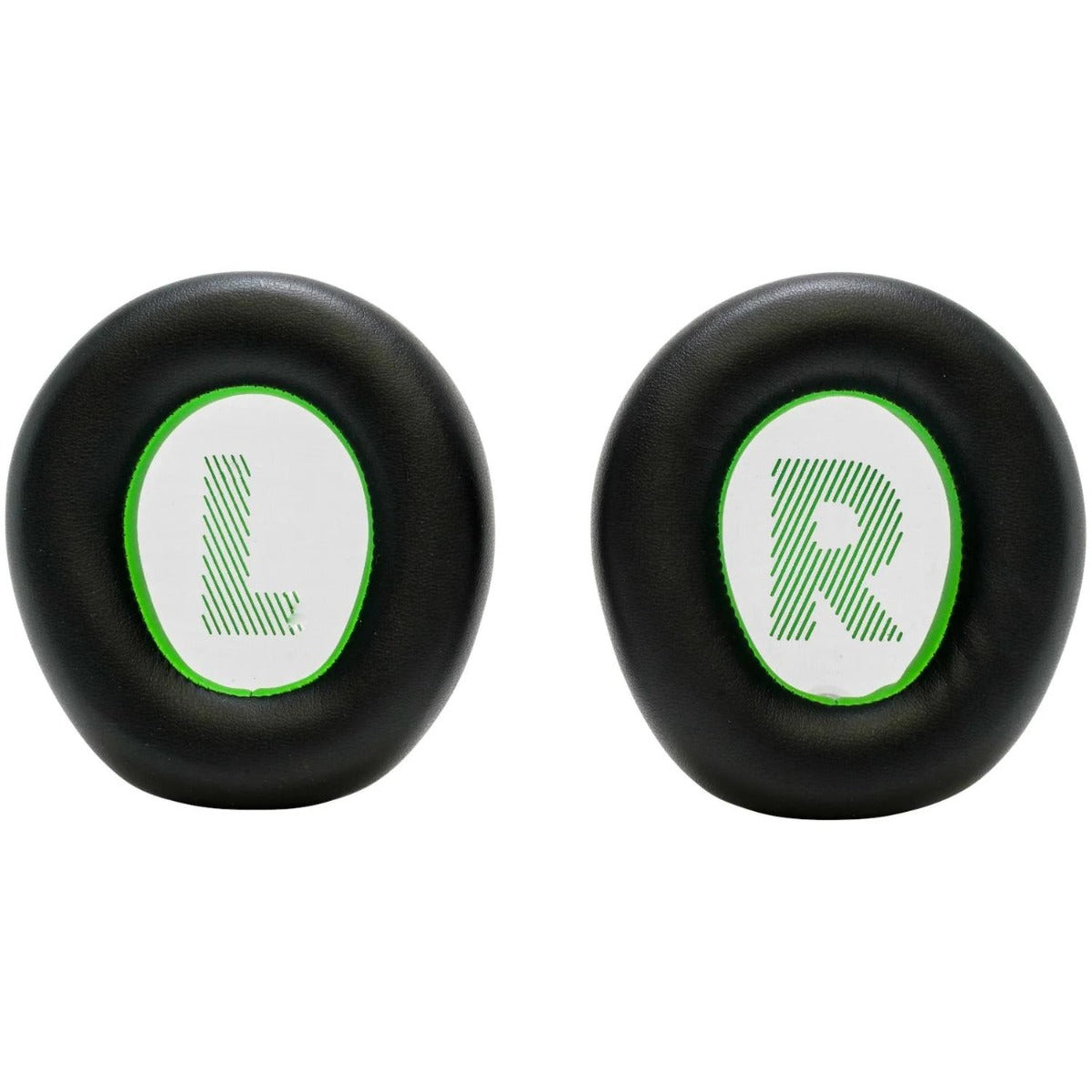 JBL - Quantum 910X Gaming Over Ear Headset - Xbox Version - Wholesales Supply