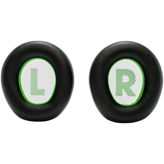 JBL - Quantum 910X Gaming Over Ear Headset - Xbox Version - Wholesales Supply