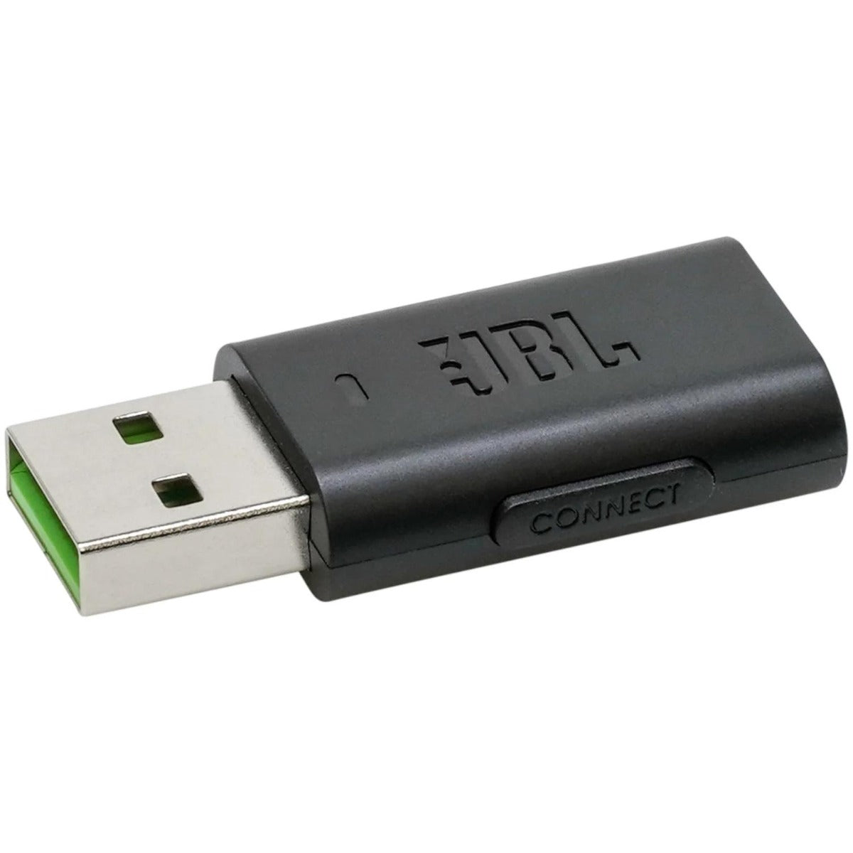 JBL - Quantum 910X Gaming Over Ear Headset - Xbox Version - Wholesales Supply