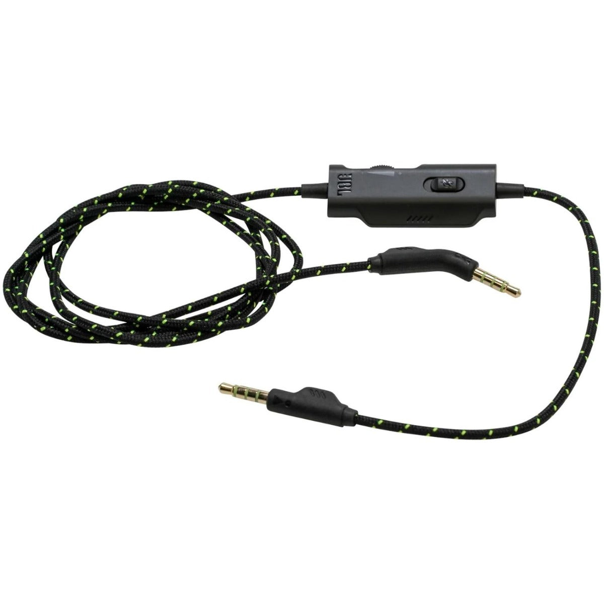 JBL - Quantum 910X Gaming Over Ear Headset - Xbox Version - Wholesales Supply