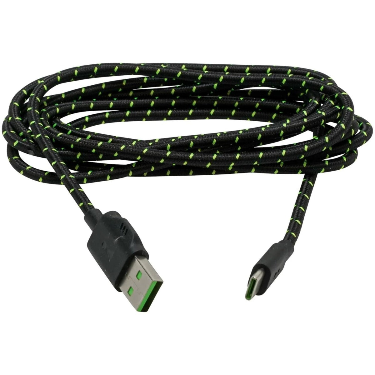 JBL - Quantum 910X Gaming Over Ear Headset - Xbox Version - Wholesales Supply