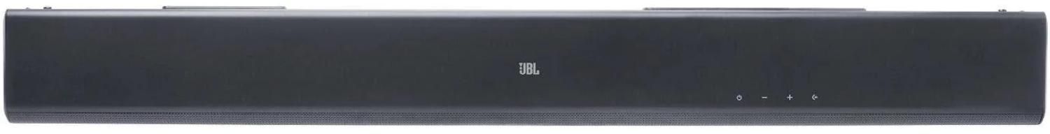 JBL - SB510 3.1 Soundbar w Built-In Sub - Wholesales Supply