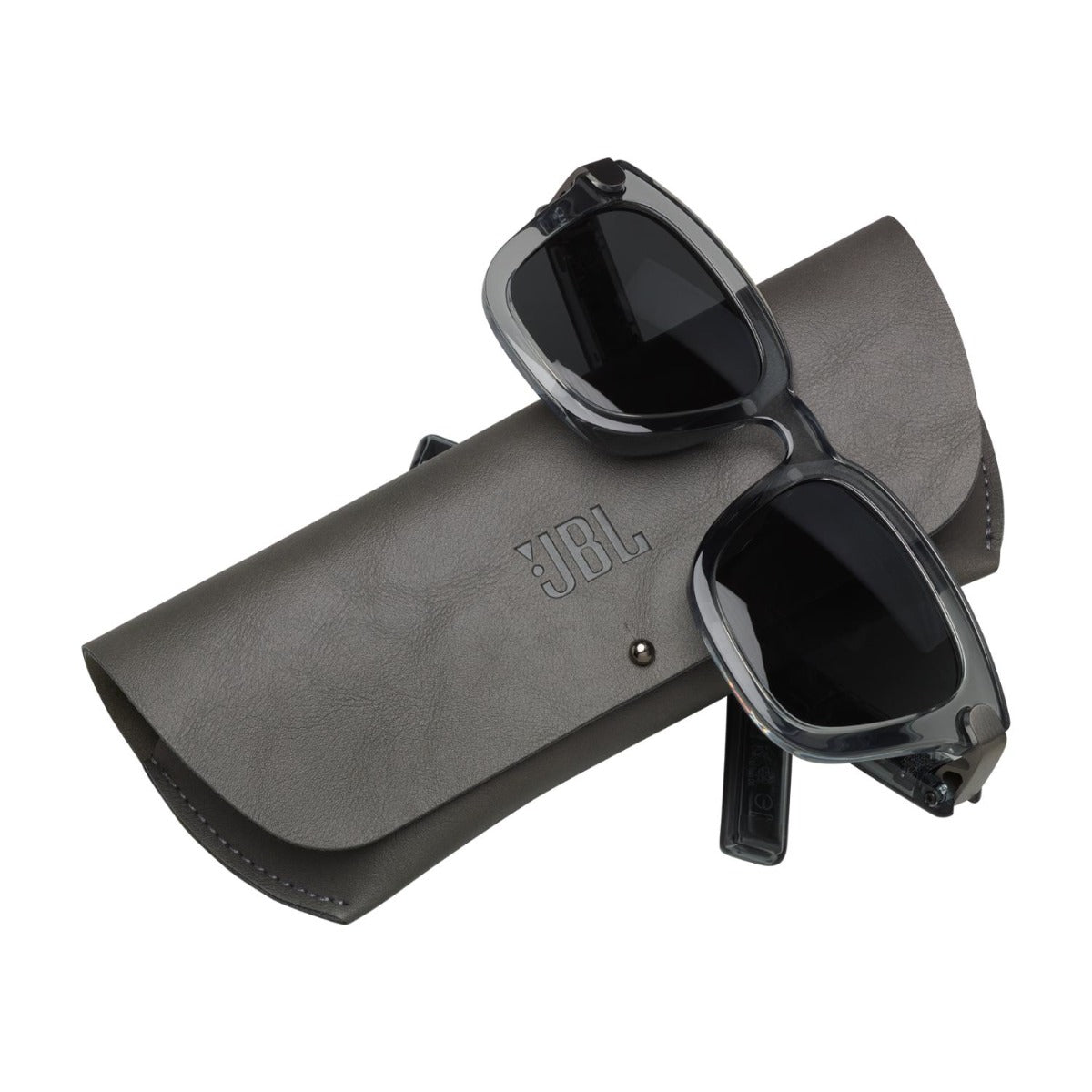 JBL - Soundgear Frames Square - Onyx - Wholesales Supply