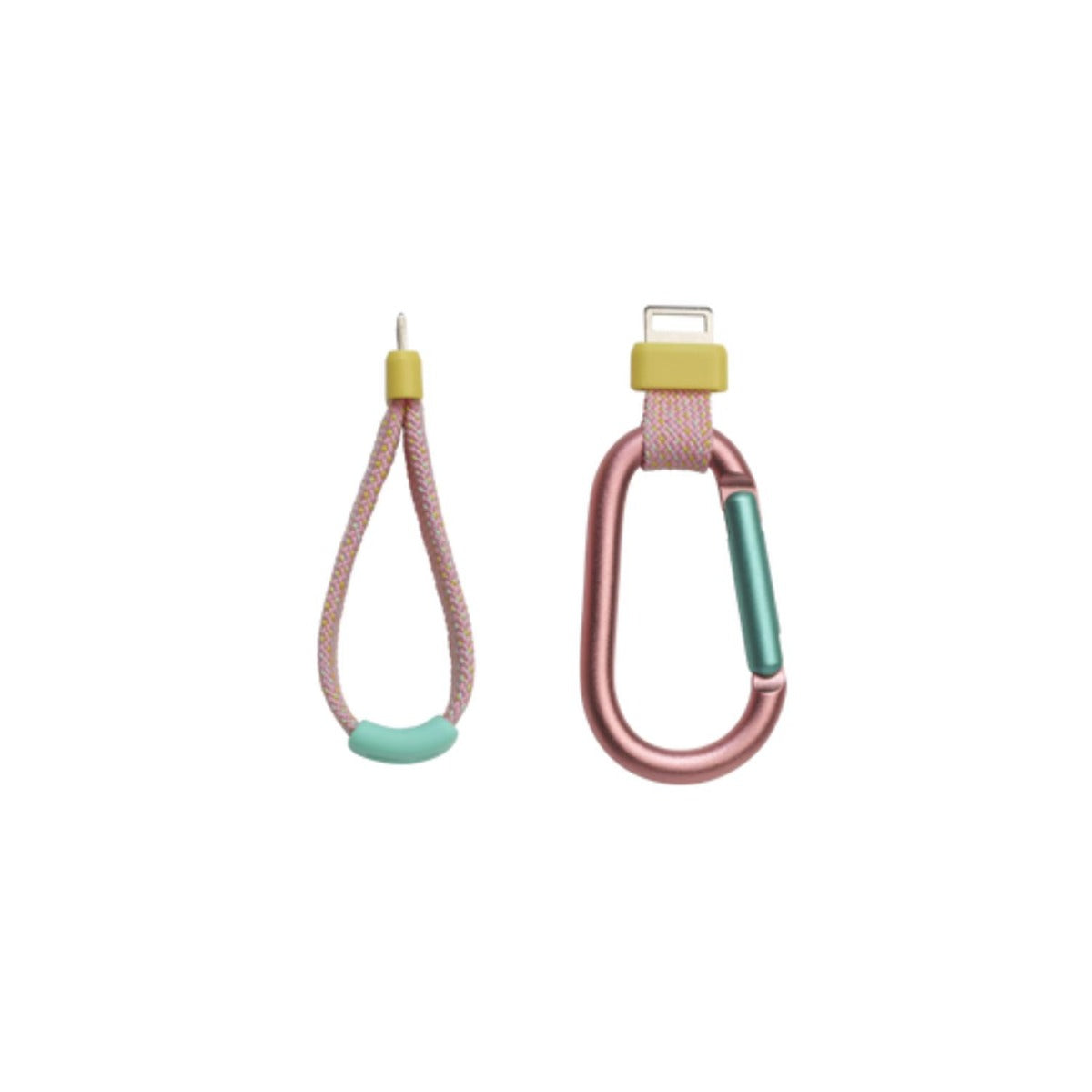 JBL - Flip 7 Portable Waterproof Bluetooth Speaker - Pink - Wholesales Supply