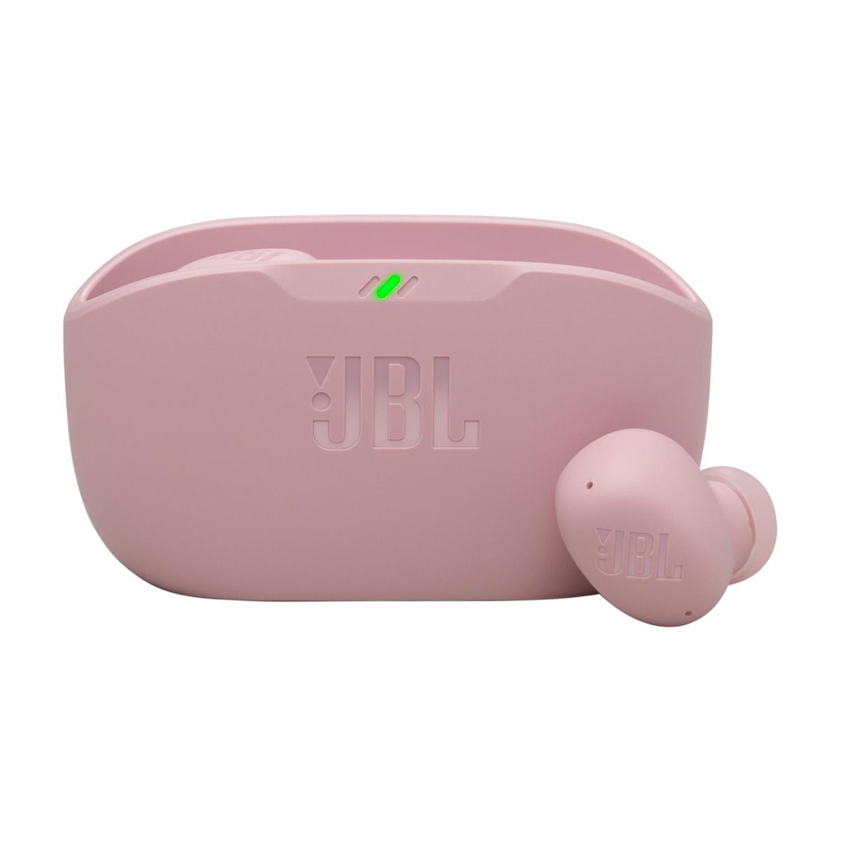 JBL - Wave Buds 2 TWS - Pink - Wholesales Supply