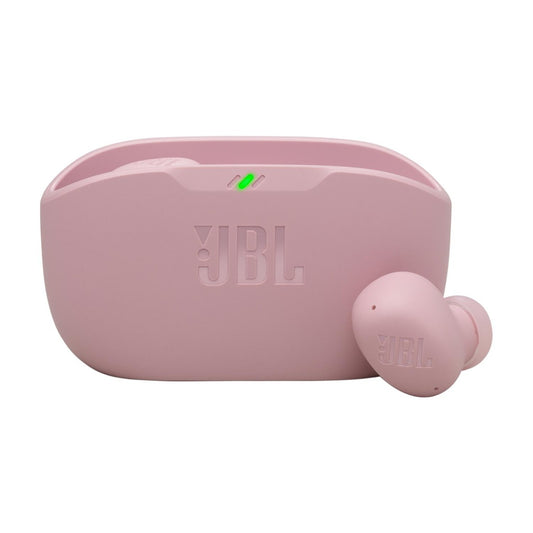 JBL - Wave Buds 2 TWS - Pink - Wholesales Supply