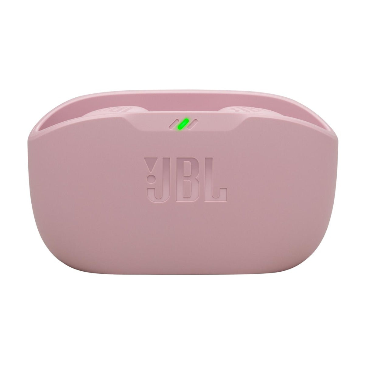 JBL - Wave Buds 2 TWS - Pink - Wholesales Supply