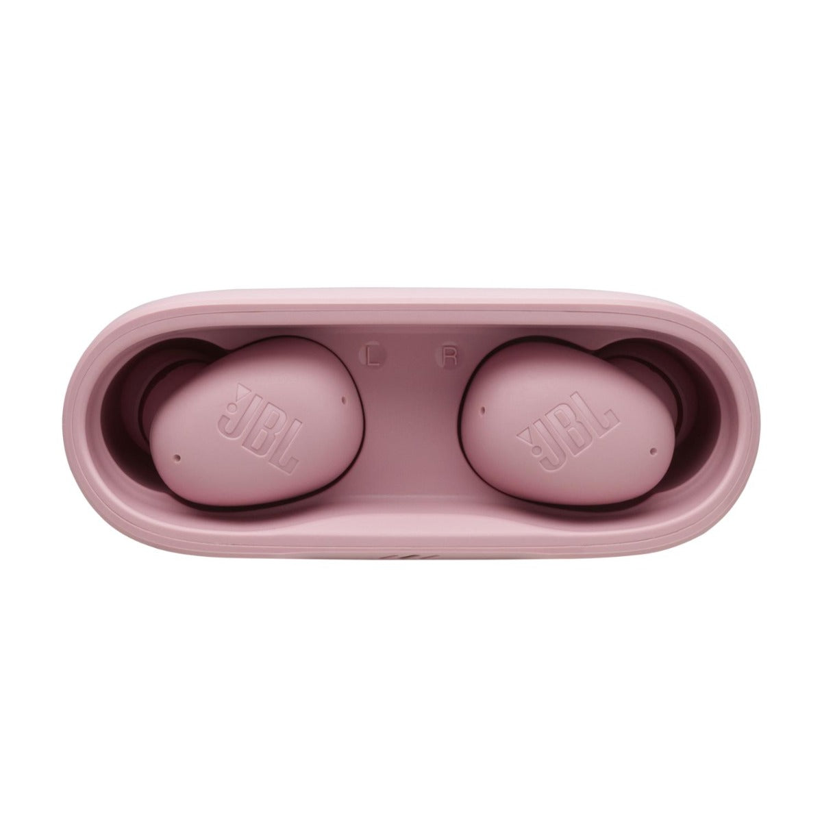 JBL - Wave Buds 2 TWS - Pink - Wholesales Supply