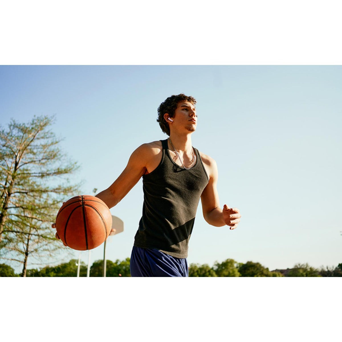 JBL - Wave Flex 2 Earbuds TWS - Pink - Wholesales Supply