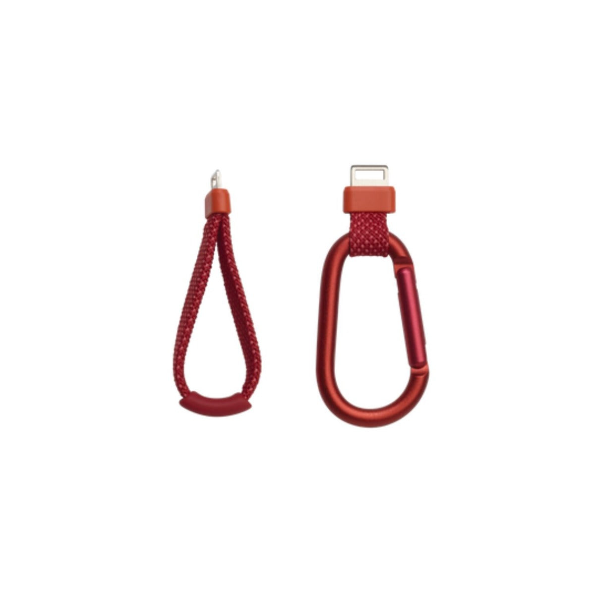 JBL - Flip 7 Portable Waterproof Bluetooth Speaker - Red - Wholesales Supply