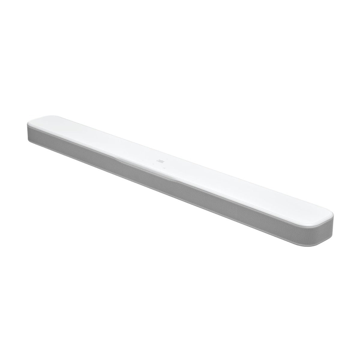 JBL - BAR 300 MK2 5.0 Soundbar- White - Wholesales Supply