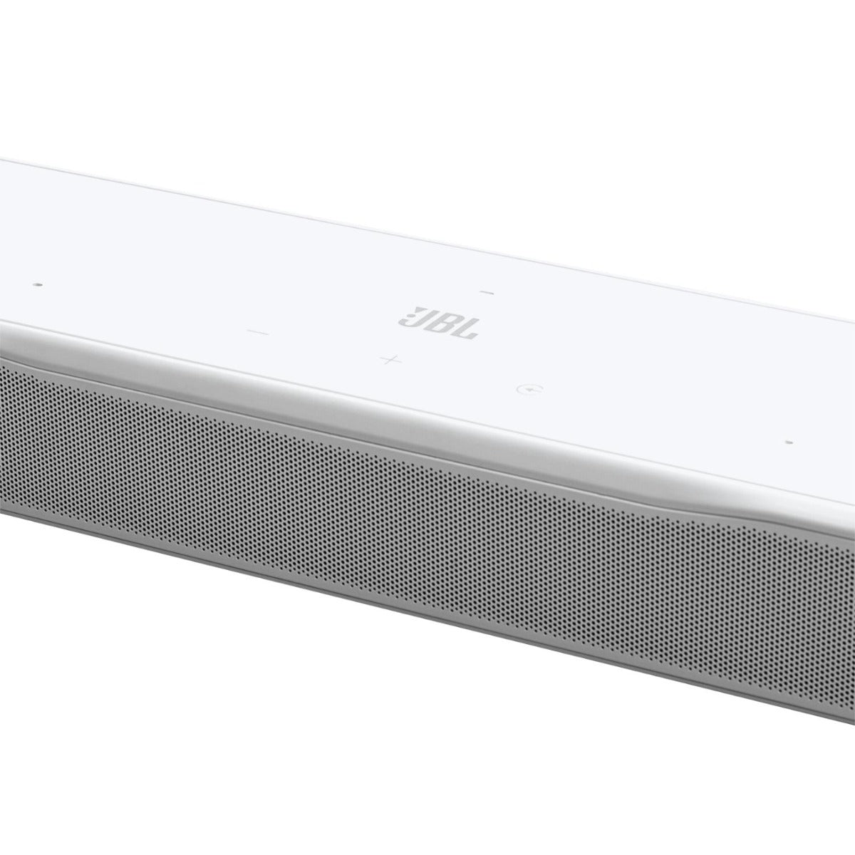 JBL - BAR 300 MK2 5.0 Soundbar- White - Wholesales Supply