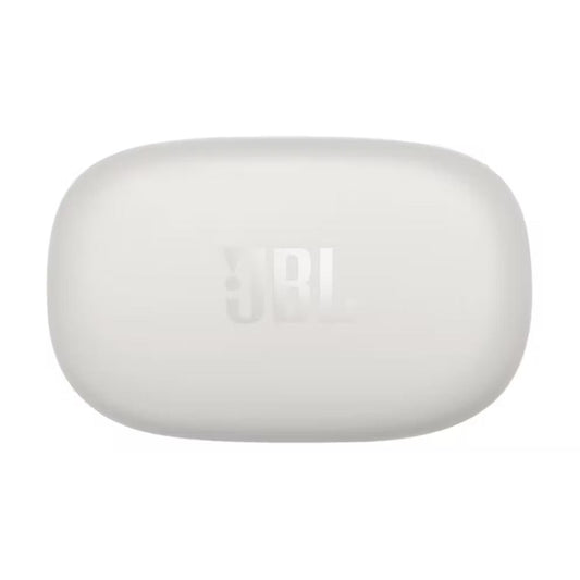 JBL - Endurance Peak3 Tws Sports Over the Ear Earphones - White - Wholesales Supply