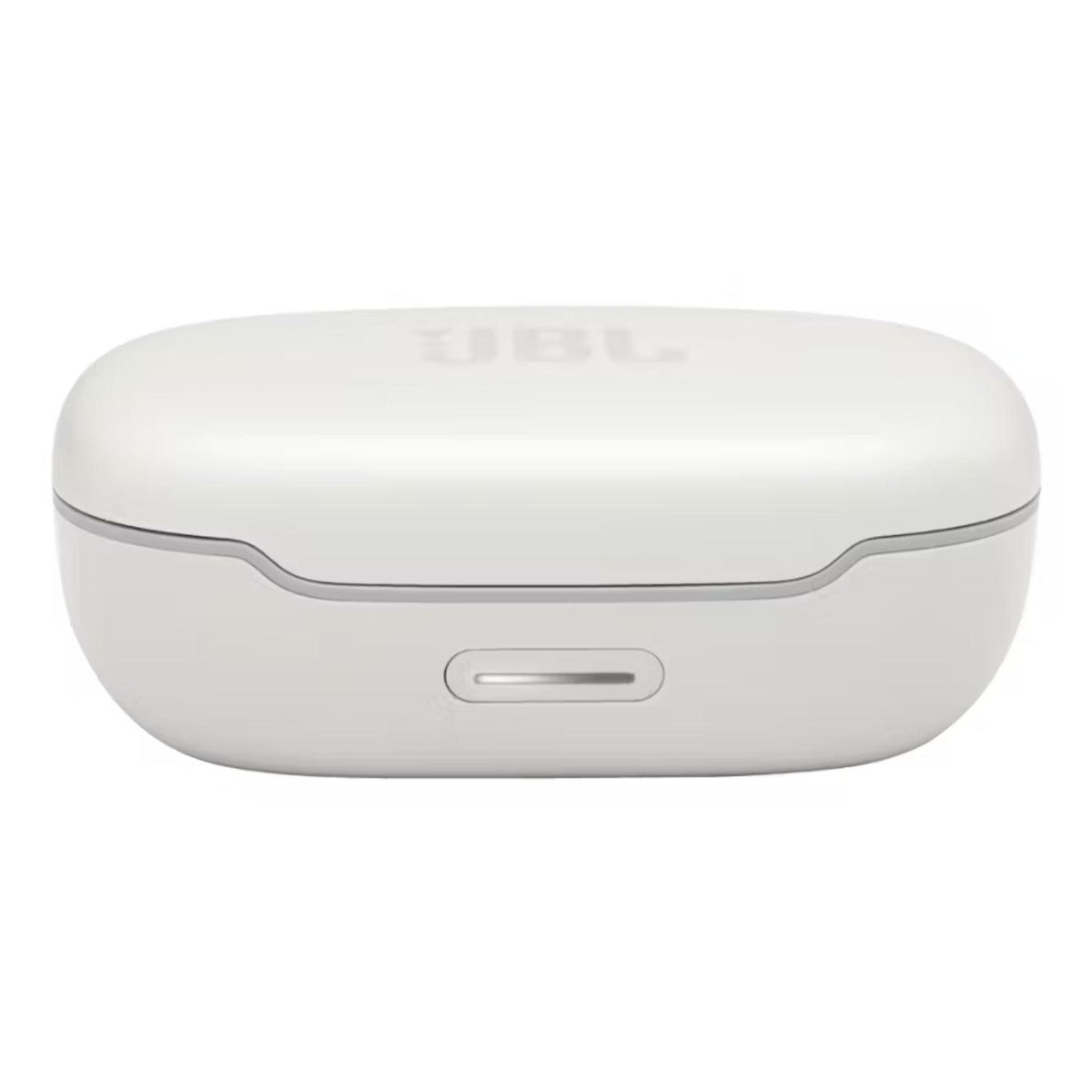 JBL - Endurance Peak3 Tws Sports Over the Ear Earphones - White - Wholesales Supply