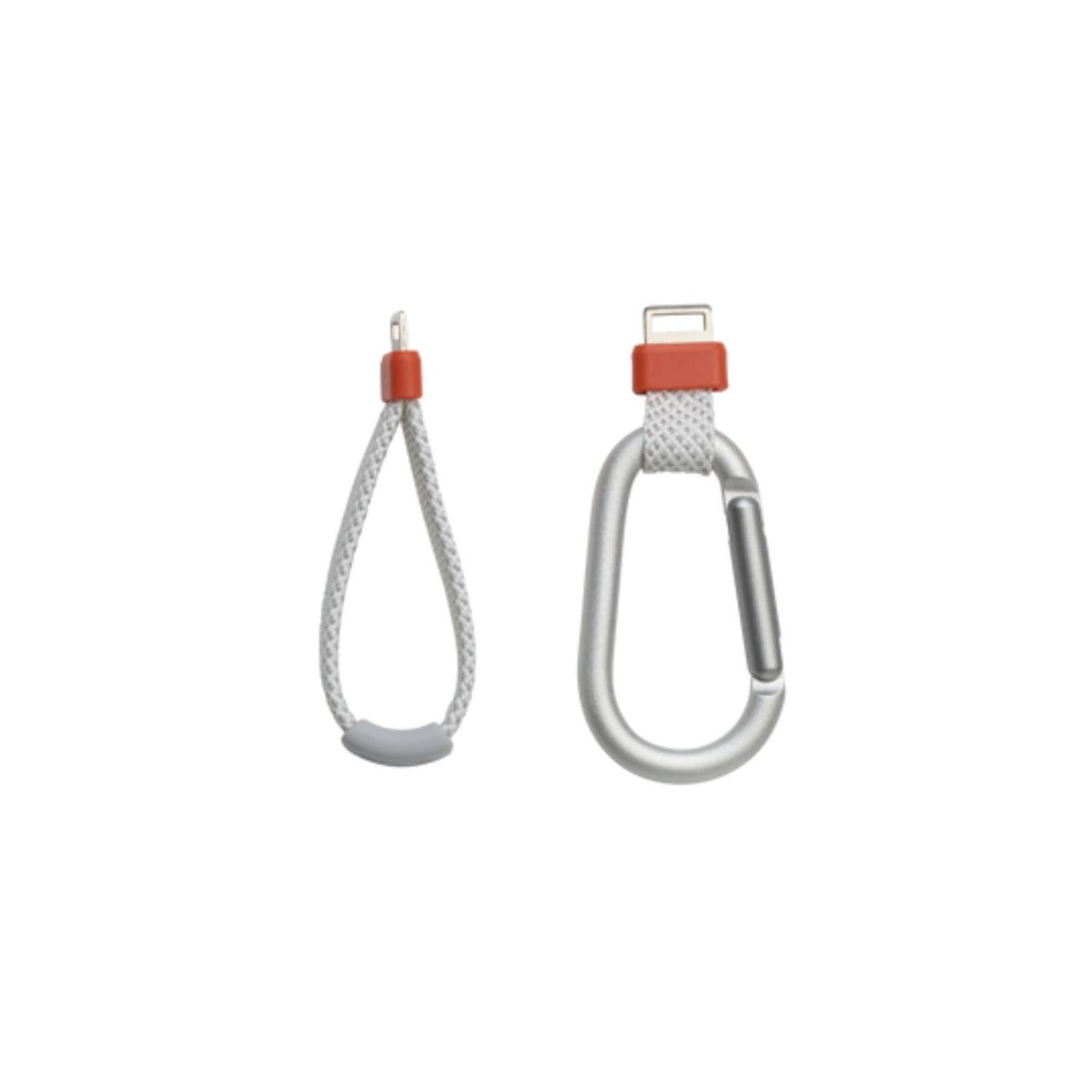 JBL - Flip 7 Portable Waterproof Bluetooth Speaker - White - Wholesales Supply