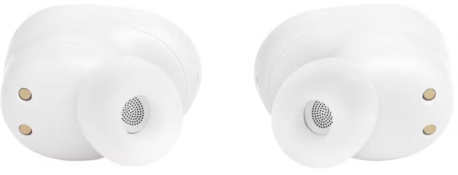 JBL - Tune Bud True Wireless Earbuds - White - Wholesales Supply