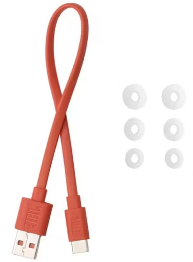 JBL - Tune Bud True Wireless Earbuds - White - Wholesales Supply