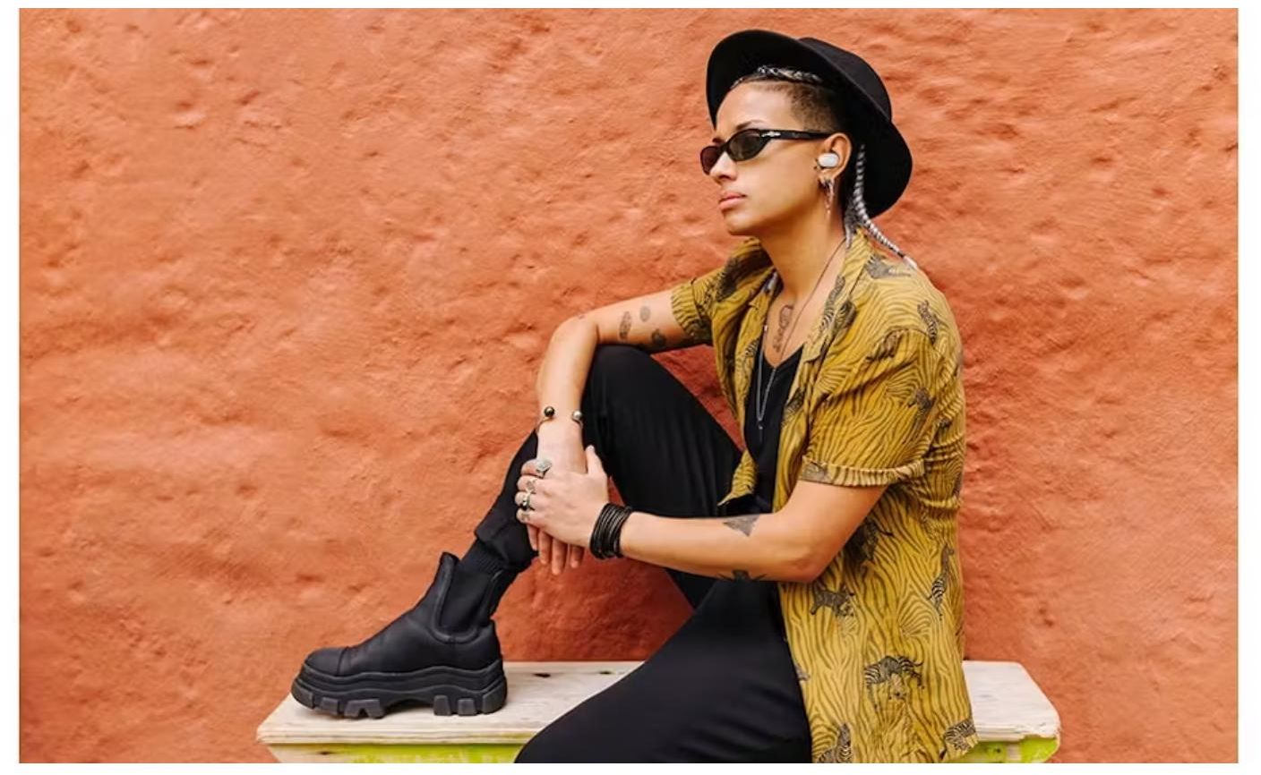 JBL - Tune Bud True Wireless Earbuds - White - Wholesales Supply