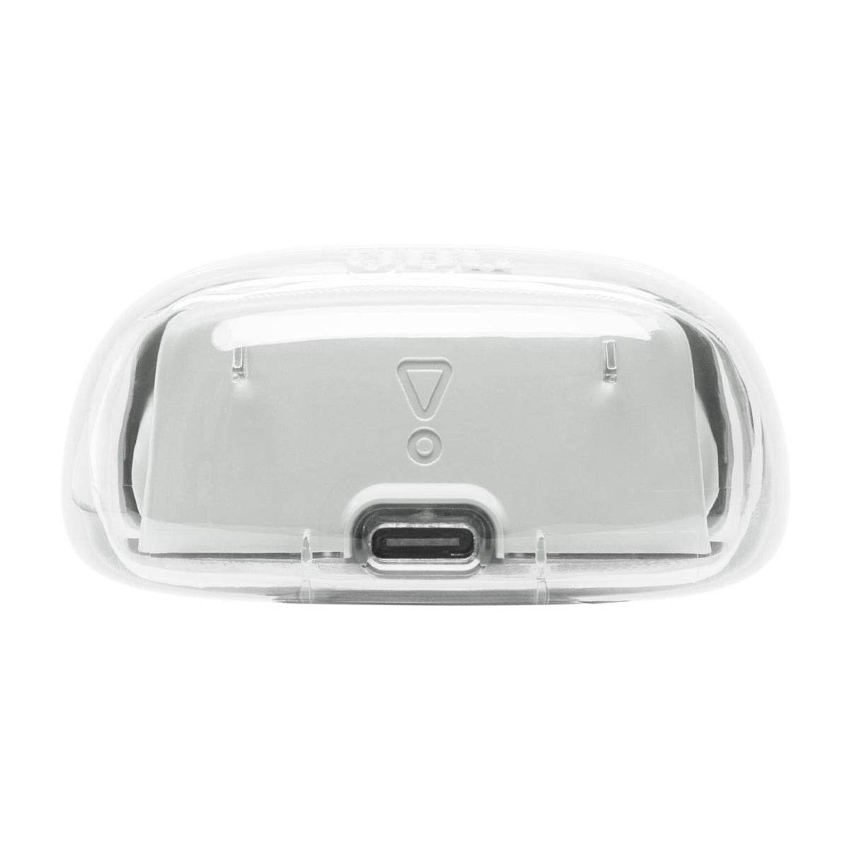 JBL - Tune Buds 2 TWS - Ghost White - Wholesales Supply