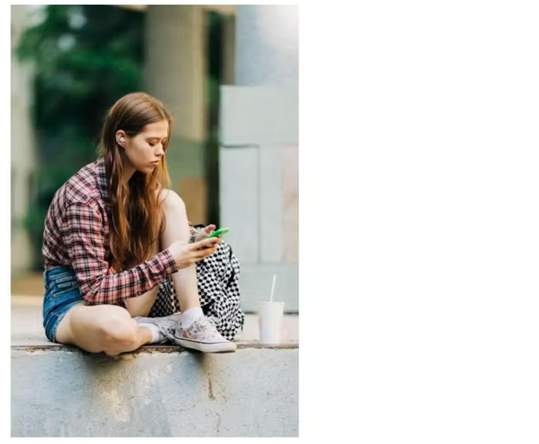 JBL - Wave Bud Tws Earbuds - White - Wholesales Supply