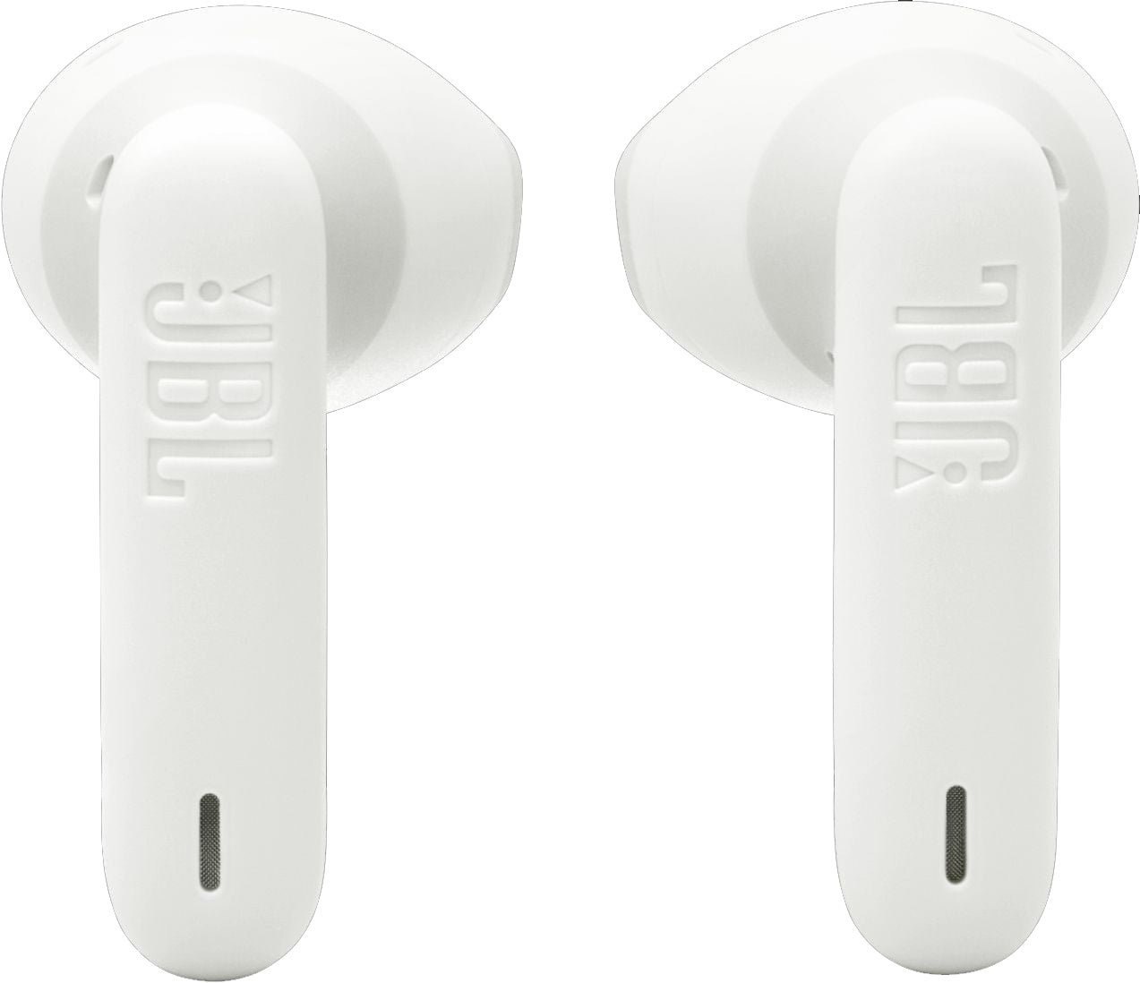 JBL - Wave Flex 2 Earbuds TWS - White - Wholesales Supply