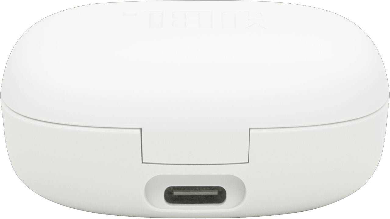 JBL - Wave Flex 2 Earbuds TWS - White - Wholesales Supply