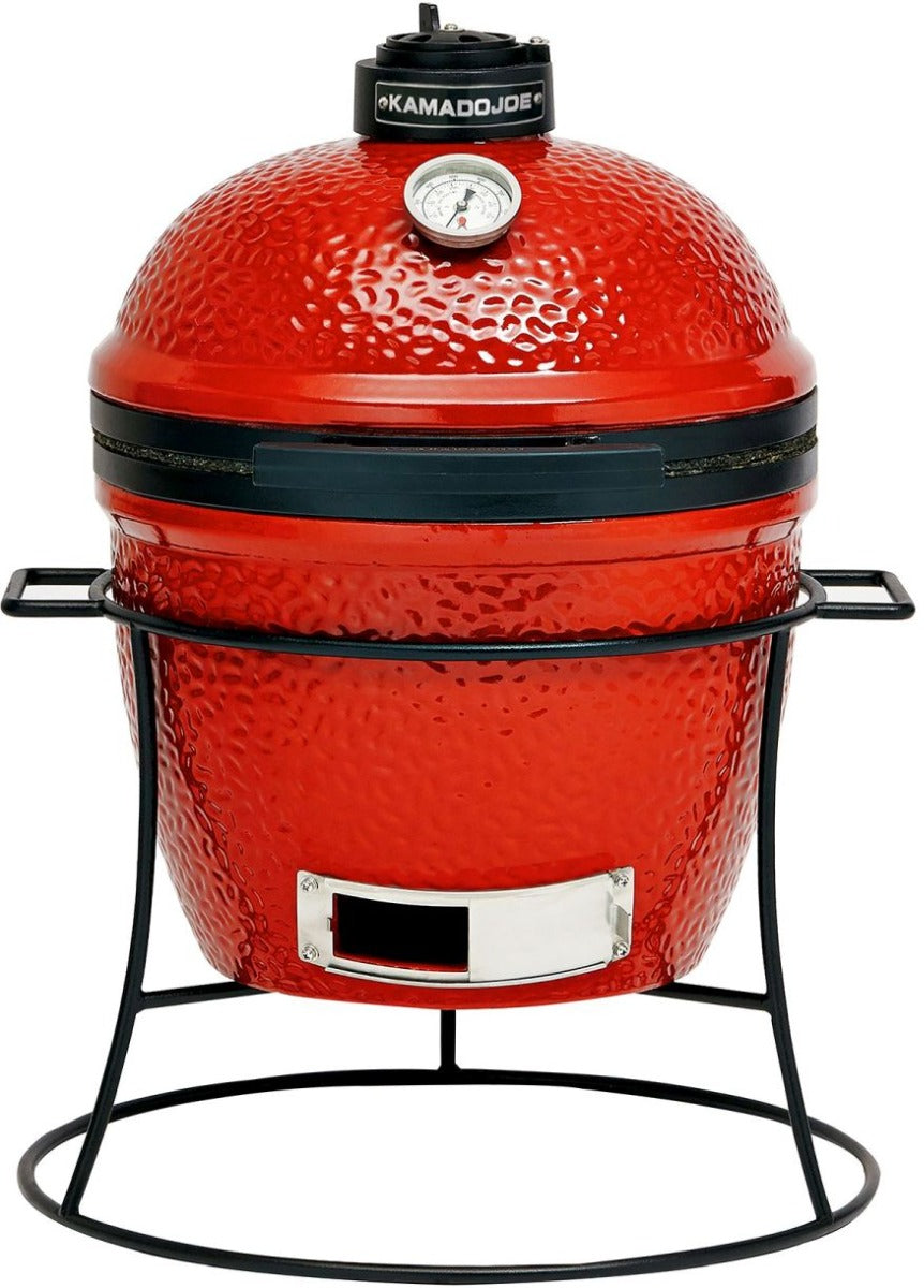 Kamado Joe Junior Grill - Wholesales Supply