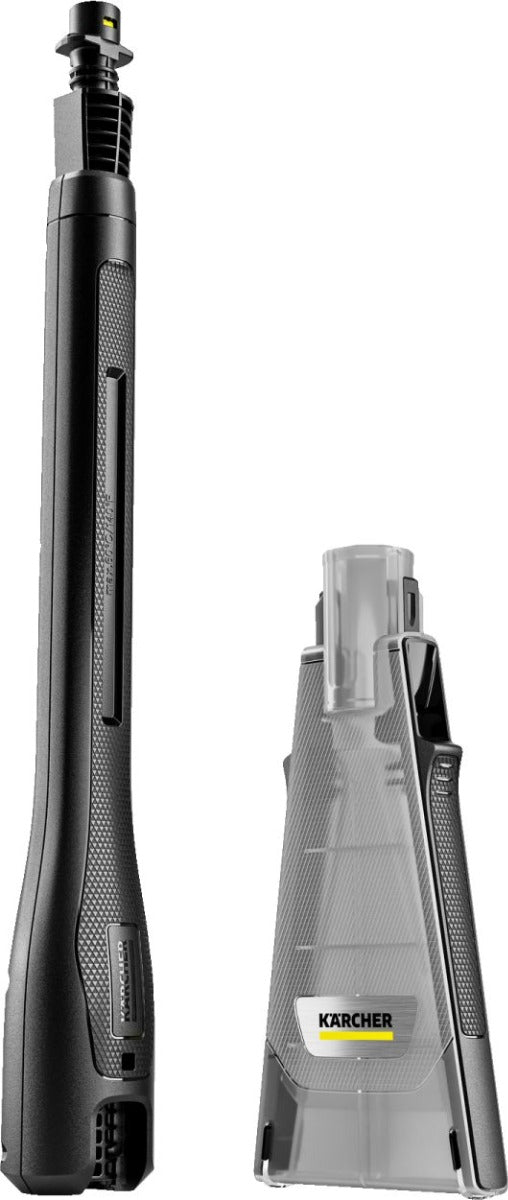 Karcher - ecoBooster 130 to suit Karcher K4 - Wholesales Supply