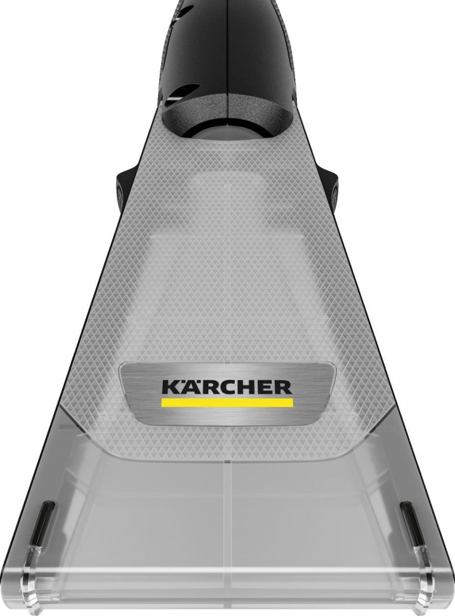 Karcher - ecoBooster 130 to suit Karcher K4 - Wholesales Supply