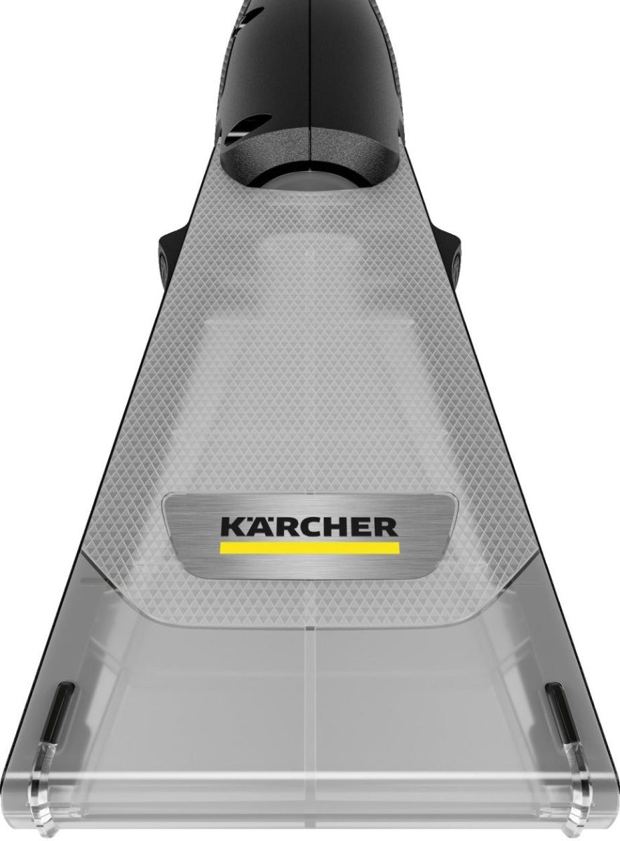 Karcher - ecoBooster 145 to suit Karcher K5 - Wholesales Supply