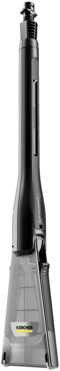 Karcher - ecoBooster 145 to suit Karcher K5 - Wholesales Supply