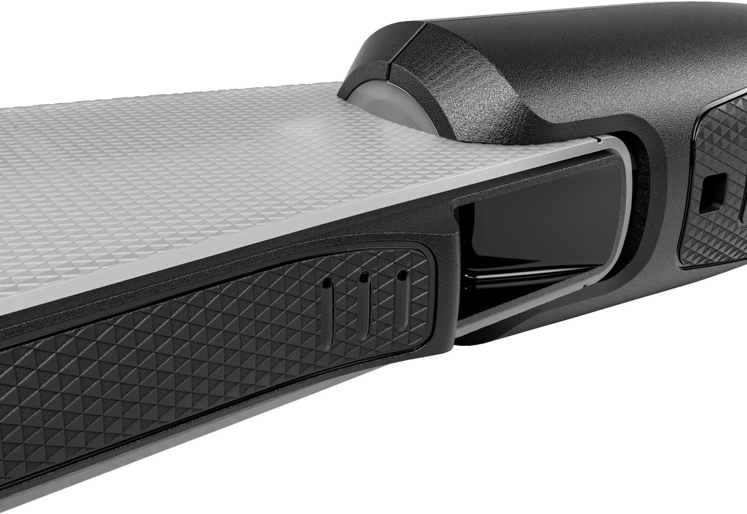 Karcher - ecoBooster 145 to suit Karcher K5 - Wholesales Supply