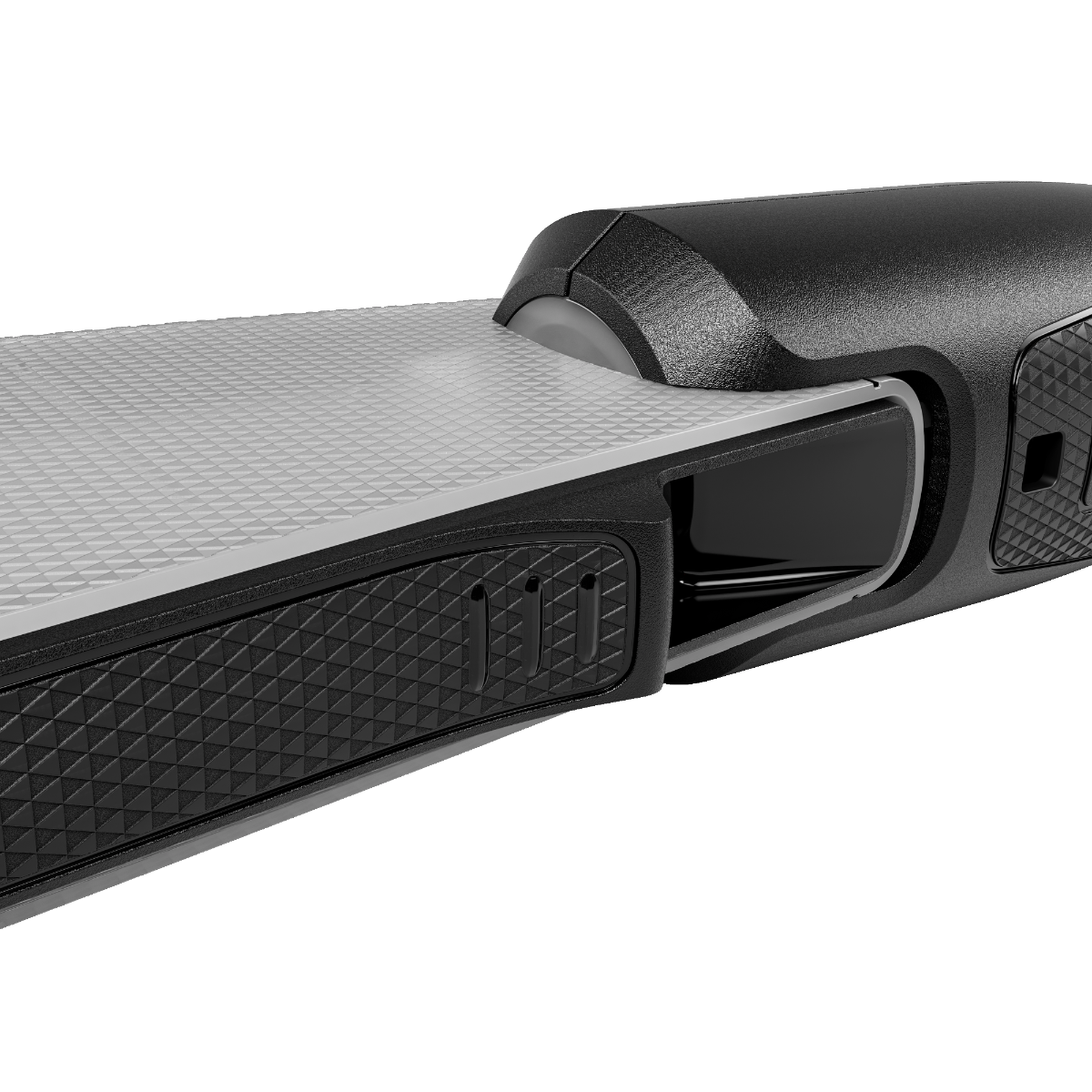 Karcher - ecoBooster 180 to suit Karcher K7 - Wholesales Supply