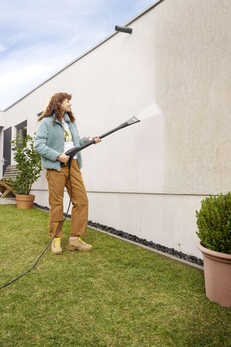 Karcher - ecoBooster 180 to suit Karcher K7 - Wholesales Supply