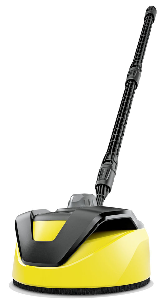 Karcher - T5 Surface Cleaner - Wholesales Supply
