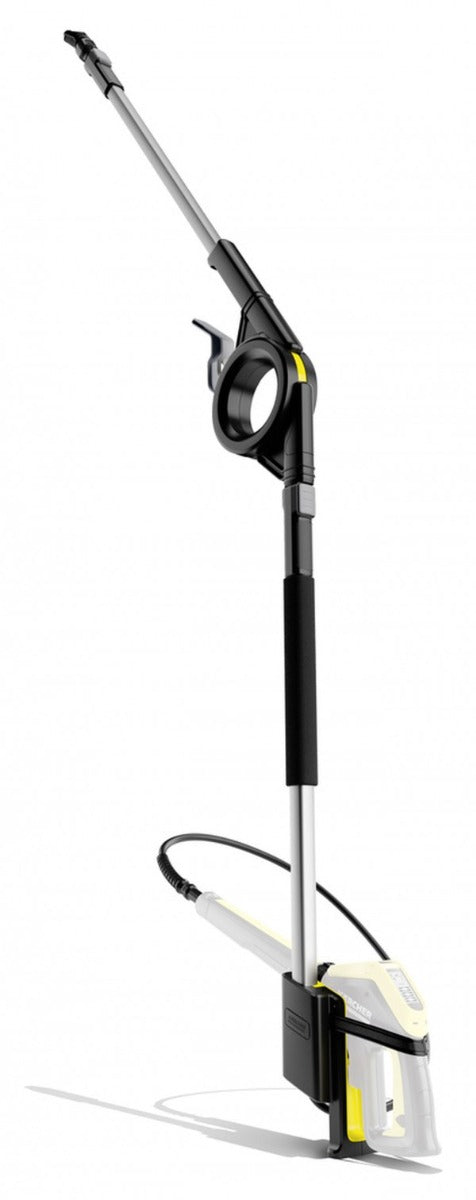 Karcher - Telescopic Lance - Wholesales Supply