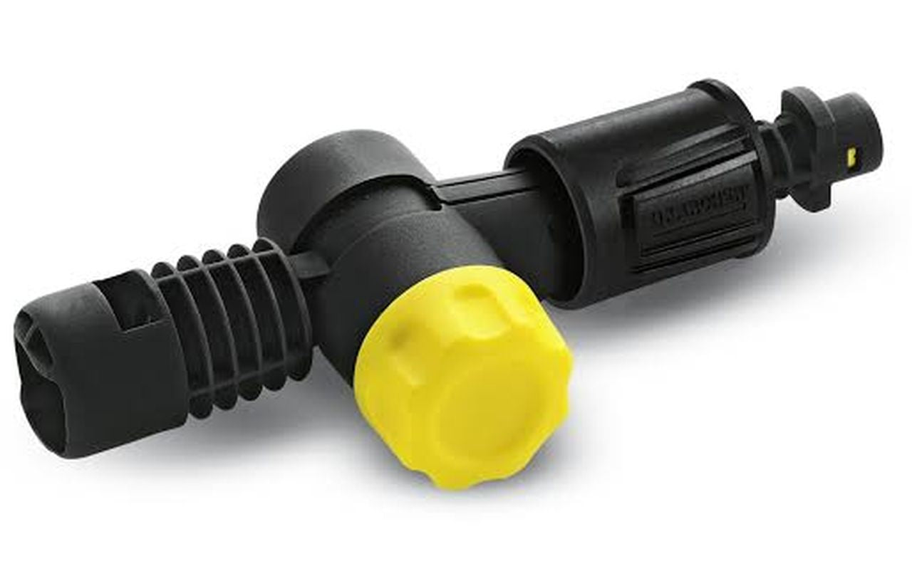 Karcher - Vario Joint for High Pressure Washers - Wholesales Supply