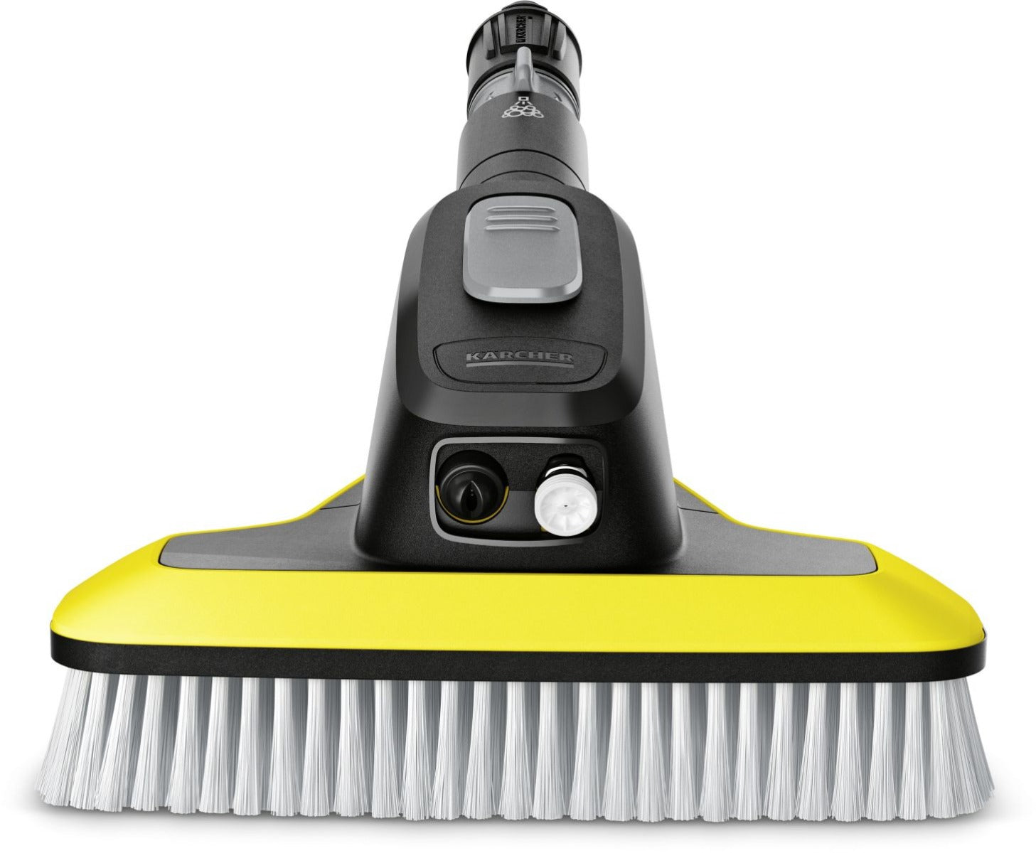 Karcher - WB 7 Plus 3-in1 Wash Brush - Wholesales Supply