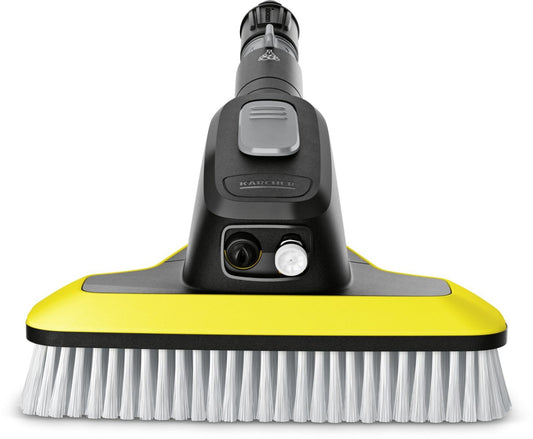 Karcher - WB 7 Plus 3-in1 Wash Brush - Wholesales Supply