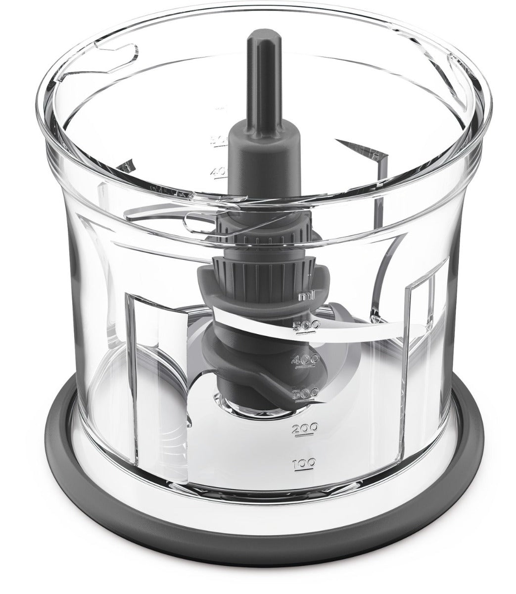 Kenwood - EasyChop 500ml Mini Chopper - Wholesales Supply