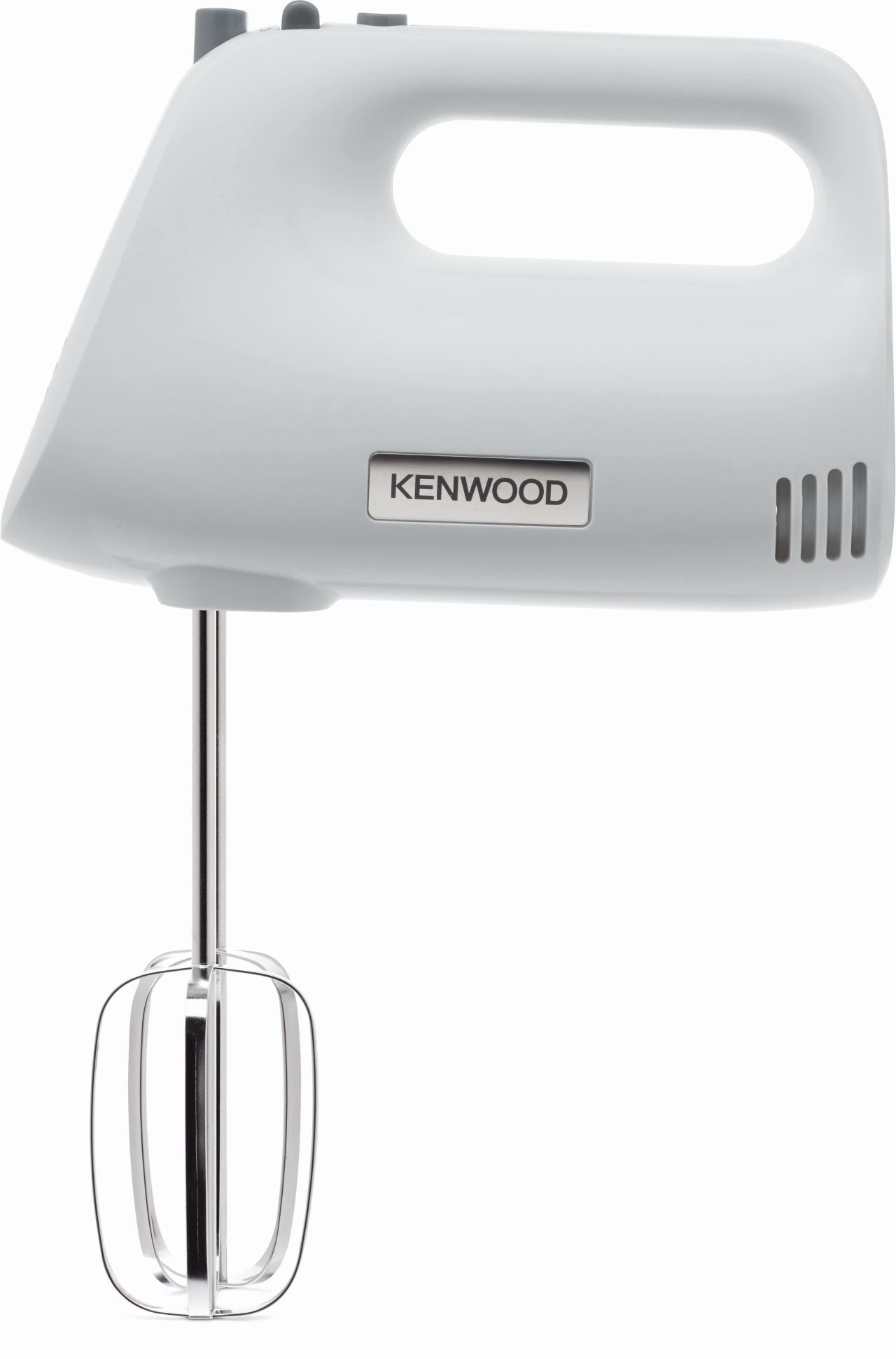 Kenwood - HandMix Lite Hand Mixer - Wholesales Supply