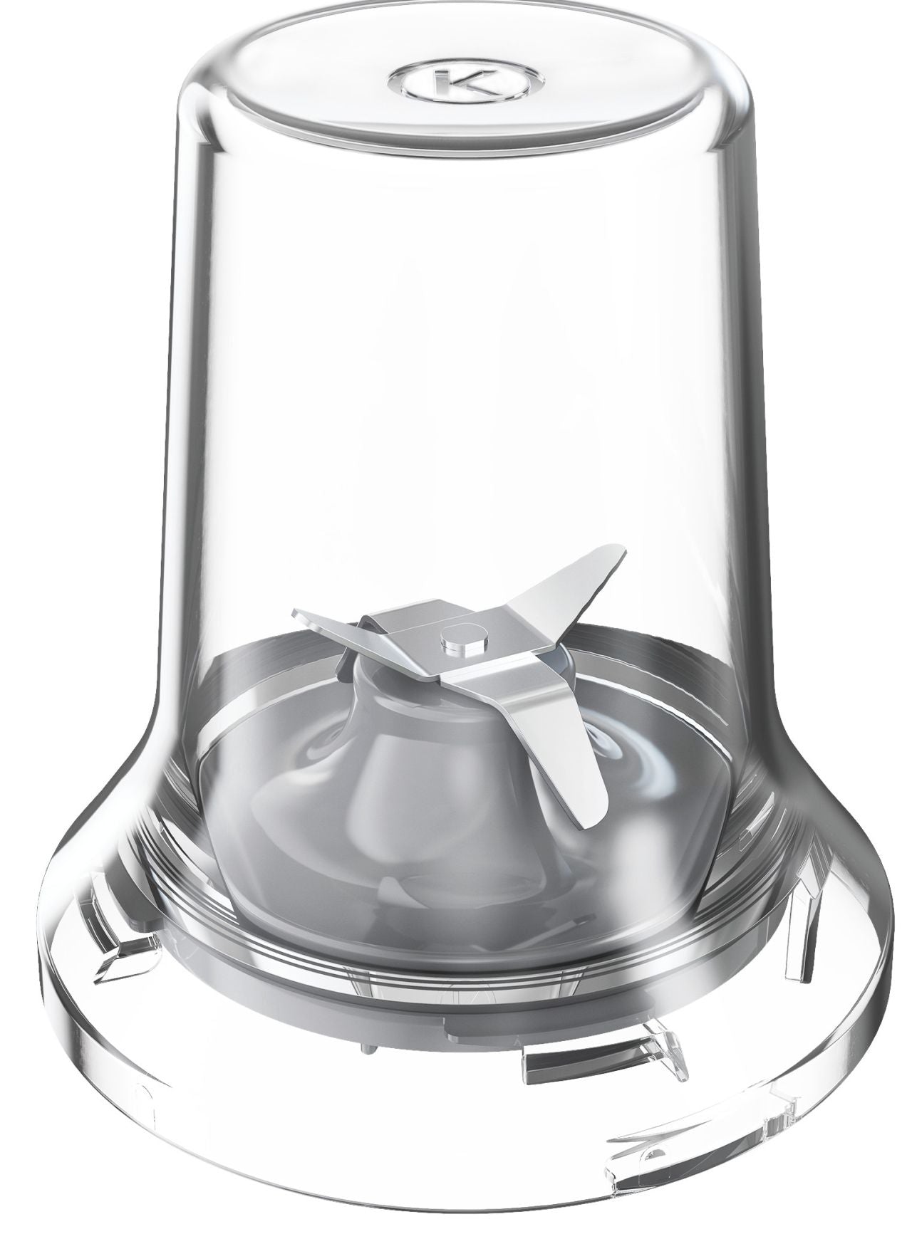 Kenwood - Multipro Express Food Processor - Wholesales Supply