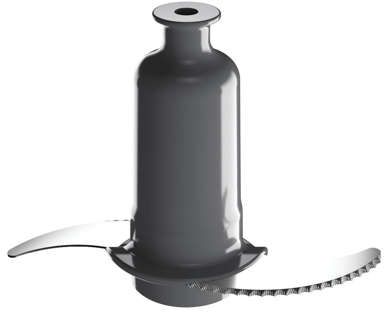 Kenwood - Multipro Express Food Processor - Wholesales Supply