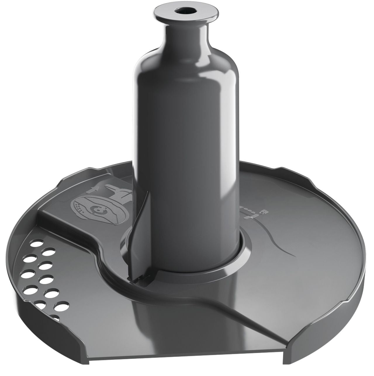 Kenwood - Multipro Express Food Processor - Wholesales Supply