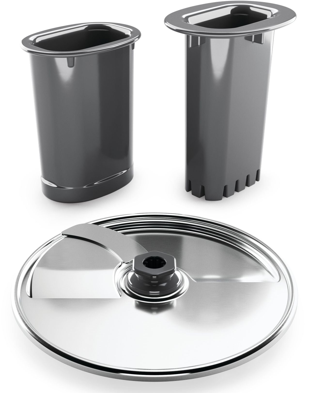 Kenwood - Multipro Express Food Processor - Wholesales Supply