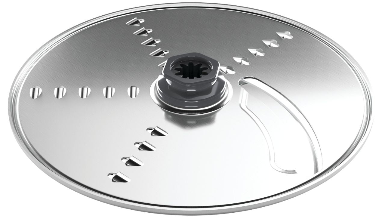 Kenwood - Multipro Express Food Processor - Wholesales Supply