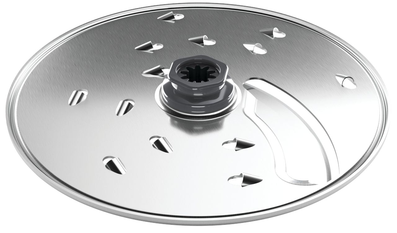 Kenwood - Multipro Express Food Processor - Wholesales Supply