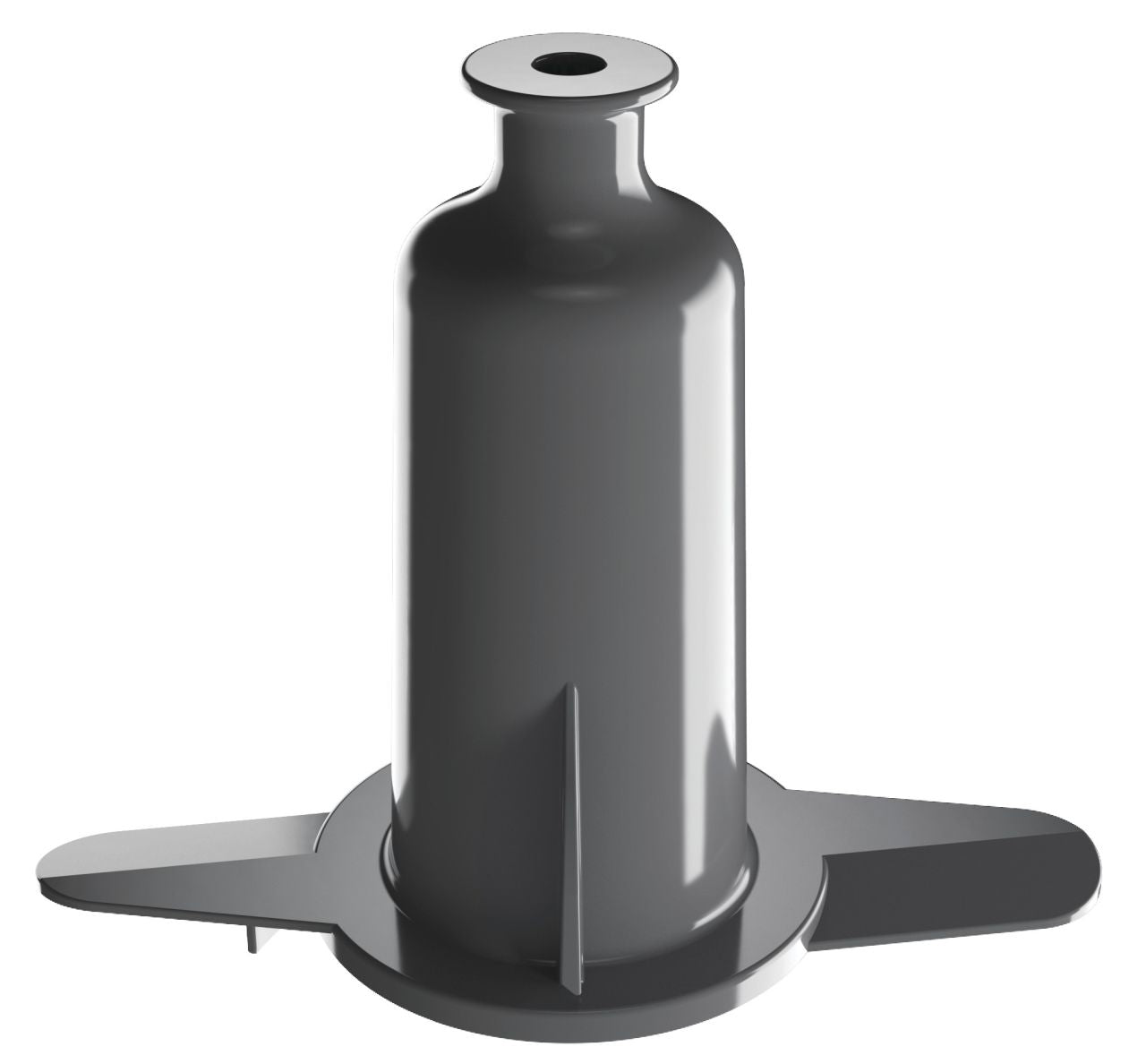 Kenwood - Multipro Express Food Processor - Wholesales Supply