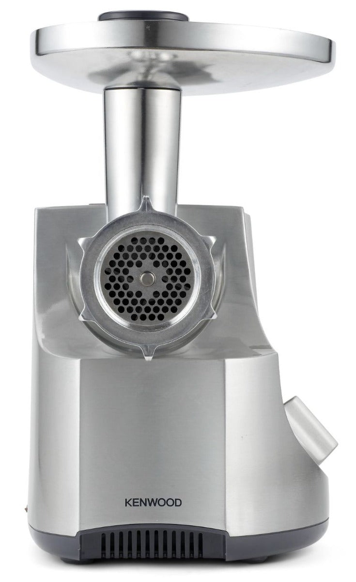 Kenwood - Pro 2000 Excel Food Mincer - Wholesales Supply